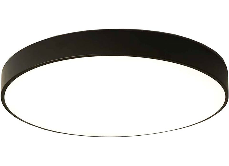 Светодиодный светильник LUM-TABLET (таблетка)