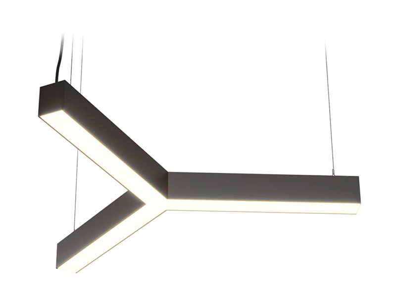 Светодиодный светильник LUM-STAR70